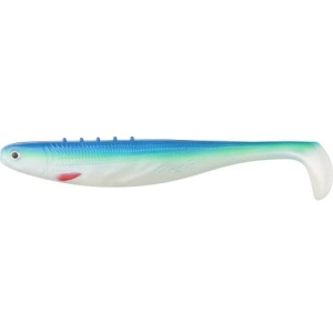 DRAGON FLASH FLASH 20cm Ripper CHS-FL80P-BT
