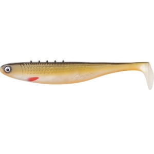 DRAGON FLASH Ripper 20cm CHS-FL80P-OM