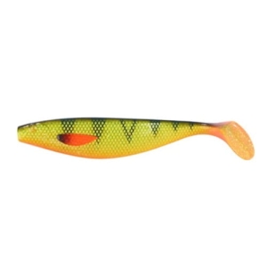 BALZER UV Booster UV Shad UV Perch 23cm 1 buc.