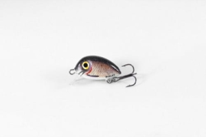 Hunter Bullet 25mm 2,2g Col.A S