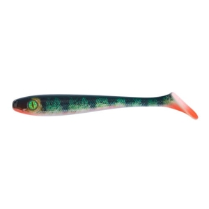 BALZER Pike Collector Shad 20cm Barsch 1 buc.