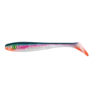 BALZER Pike Collector Shad 20cm Rainbow Trout 1 buc.