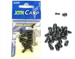 Jaxon Quick Replacer 20pcs