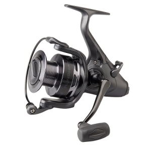 Baraj Quick Runshift 6 4000S FS 5+1bb 5.2:1