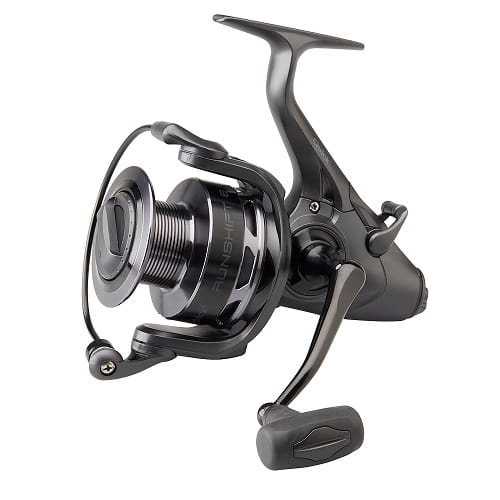 Dam Quick Runshift 6 6000S FS 5+1BB  2.jpg