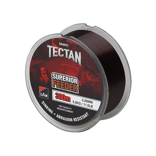 /environment/cache/images/productGfx_99122_700_700/Dam-Tectan-Superior-Method.jpg