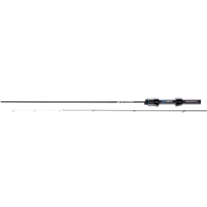 Favorit Blue Bird Nano 1.83m 0.2-1.5g 2cz S