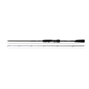 Favorit X1 X1.1-682UL 2,03m 1,5-7g 2cz S