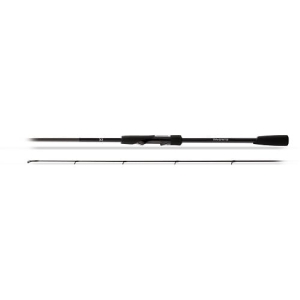 Favorit X1 X1.1-832M 2.51m 7-21g 2cz S