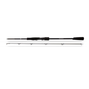 Favorit X1 X1.1-802-110 2.44m 30-110g 2cz S