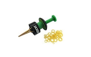 Jaxon Rubber Reamer