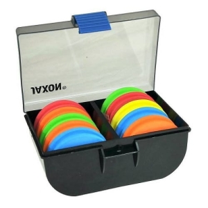 Jaxon Box cu piscine Eva pentru sfinxuri