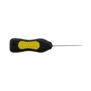 Jaxon Ac pentru dopuri Diametru 1mm Diametru 1mm