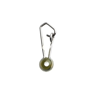 Jaxon Snap cu stopper dimensiune L 10buc