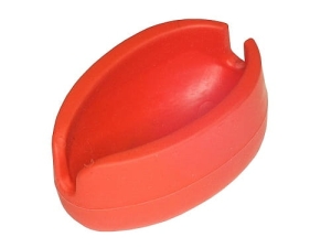 Jaxon Method Feeder Coș de alimentare Jaxon mucegai AF-E1