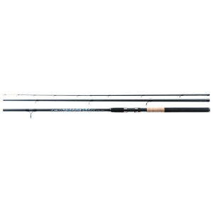 Jaxon Tenesa MethodFeeder 360cm 20-50g 3+2 sec.