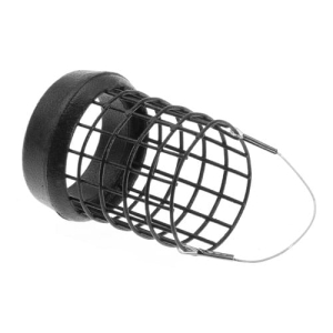 Jaxon Bait Basket Open Round 40g 25/24mm