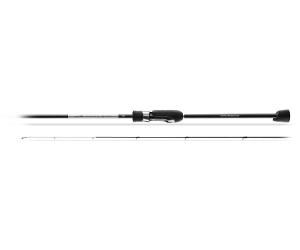 Pasăre albă favorită WBR1-802L-T 2.44m 3-12g 2cz S