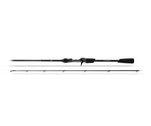 Favorit X1C X1.1C-772H 2.32m 16-54g 2cz C