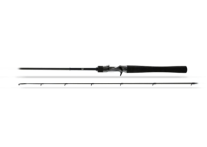 Favorit X1C X1.1C-702MH 2.13m 10-30g 2cz C