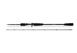 Favorit X1C X1.1C-802-110 2.44m 30-110g 2cz C