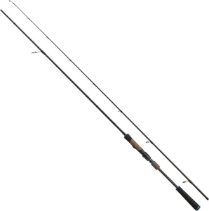 Favorit Cobalt CBL-1002H 3.00m 20-50g 2cz S