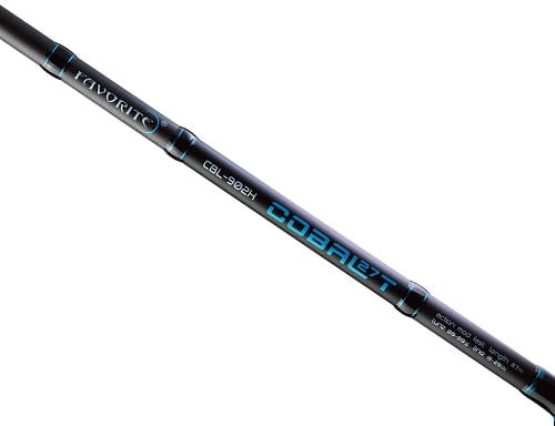 /environment/cache/images/productGfx_99571_700_700/Cobalt1.jpg