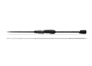 Favorite Black Swan BSW1-772UL-T 2.31m 1.5-7g 2cz