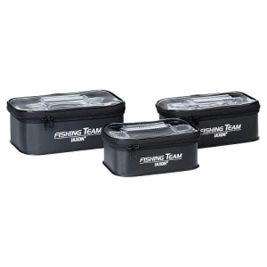 Jaxon Eva Tray Set cu capac