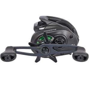 Favorit X1 BC 100HD1L 7.2:1 11+1bb multiplicator Favorit X1 BC 100HD1L 7.2:1 11+1bb multiplicator