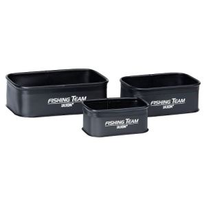 Jaxon Eva Tray Set RE-101