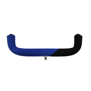 Jaxon Feeder prop 30cm