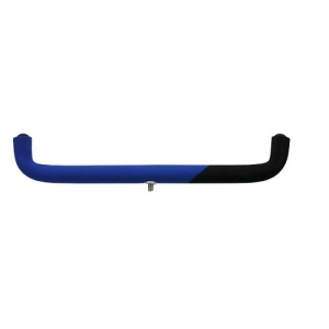 Jaxon Feeder Stand 48cm