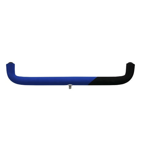 Jaxon Podpórka Feeder 48cm.jpg