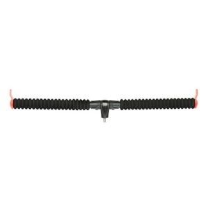 Jaxon Angling Support 51cm