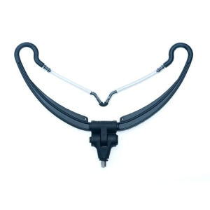 Jaxon Threaded Stem cu reglaj 20cm