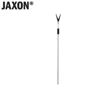 Jaxon Groundbait Tăiș cu filet Jaxon 60-105cm