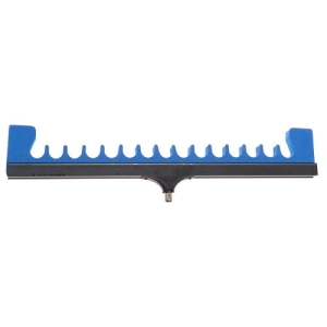Jaxon Feeder Stand 32cm