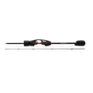 Favorit Arena ARN1-5102UL-T 1.78m 1-4.5g 2cz S