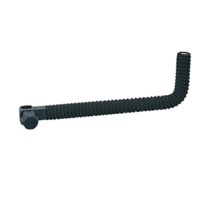 Țeavă Jaxon cu neopren profilat 43/10cm