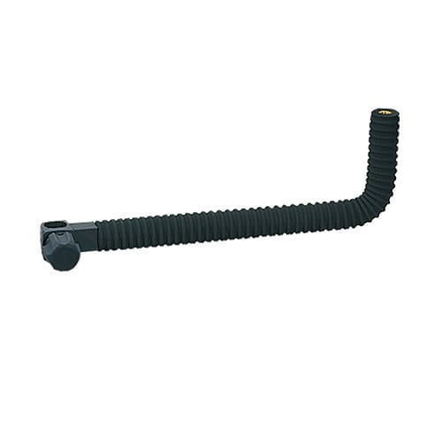Jaxon Fajka Z Profilowanym Neoprenem 43 10cm.jpg