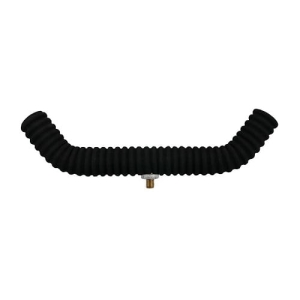 Jaxon Angling Support 28cm