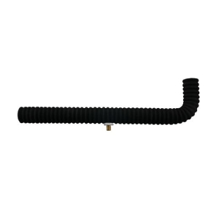 Jaxon Angling Support 37cm