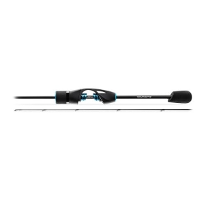 Favorit Arena ARN1-602XUL-S 1.8m 0.5-3g 2cz S