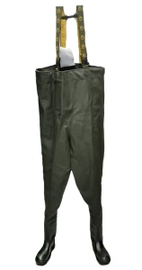 PANTALONI PANTALON PANTALONI STANDARD SB01 PLAVITEX HD 46 OLIVE
