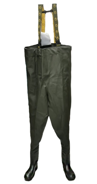 SPODNIOBUTY STANDARD SB01 PLAVITEX HD 46 OLIWKA (2).jpg