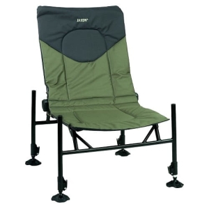 Scaun Jaxon Method Feeder 55x48x35/90cm