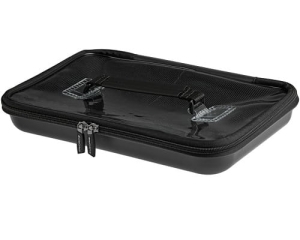 Favorit Bakkan Hard Inner Tray Hit-M organizator de tavă interioară Hit-M