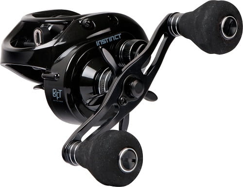 BFT INSTINCT X7 (02-88BFTINSX7L) - 1.jpg