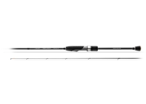 Select Ritmix (All Round) 2.56m 4-18g 2cz S